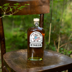 KYKEON - Amaro della Maga