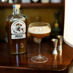 MOLY - Liquore Divino