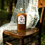 MOLY - Liquore Divino
