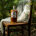 MOLY - Liquore Divino