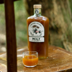 MOLY - Liquore Divino