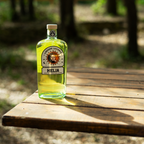 HELIA - Liquore Lucente