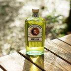 HELIA - Liquore Lucente