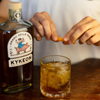 KYKEON - Amaro della Maga